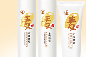 袋鼠媽媽和嬌韻詩哪個好？