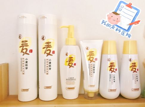 袋鼠媽媽和嬌韻詩哪個好？