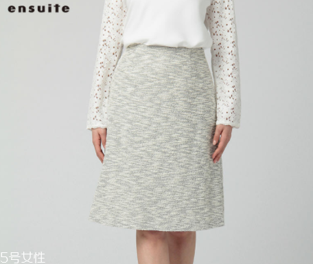 名媛風(fēng)格女裝是哪種？名媛風(fēng)搭出氣質(zhì)和氣場