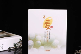 袋鼠媽媽面膜要洗嗎？孕期肌膚補水全靠它