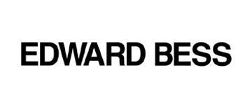 edward bess是什么牌子？edward bess是哪個(gè)國家的？