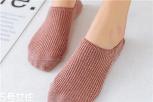 襪子能和內(nèi)褲一起洗嗎？千萬(wàn)不要一起洗