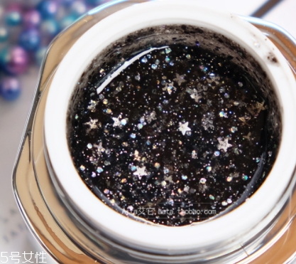 pny7s星空面膜要洗嗎？多久敷一次