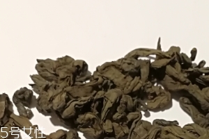 藏茶多少錢一斤？200元左右