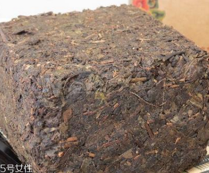 藏茶多少錢一斤？200元左右