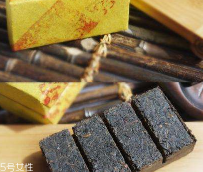 藏茶多少錢一斤？200元左右