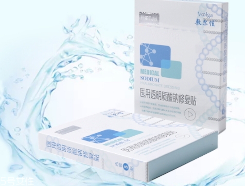 敷爾佳面膜有激素嗎？痘痘爛臉星人必備