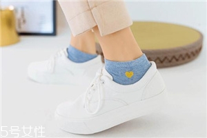 襪子染色了怎么去除？襪子染上顏色這樣洗