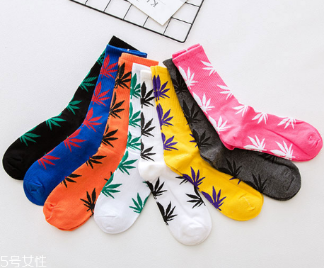 襪子口太緊怎么辦？三招解決襪口過緊