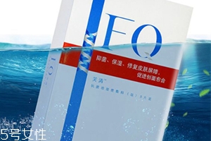 芙清面膜用完要不要洗？