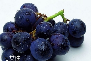 葡萄籽會影響睡眠嗎？這個肯定不會