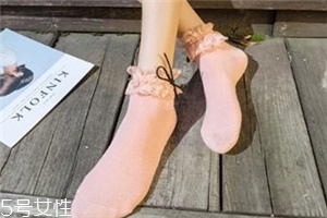 襪子要單獨(dú)洗嗎？最好是單獨(dú)洗