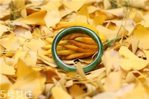 玉手鐲斷了怎么修復(fù)？玉手鐲佩戴要當(dāng)心