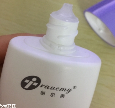 創(chuàng)爾美和創(chuàng)福康一樣嗎？?jī)蓚€(gè)牌子莫大淵源