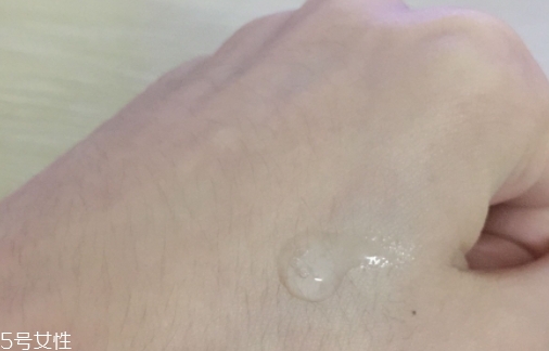 創(chuàng)爾美和可復美哪個好？