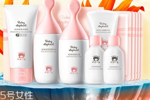 紅色小象和貝親哪個(gè)好？準(zhǔn)媽媽放心的品牌