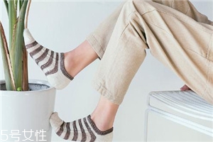 襪子破洞了要怎么處理？破洞了要及時縫