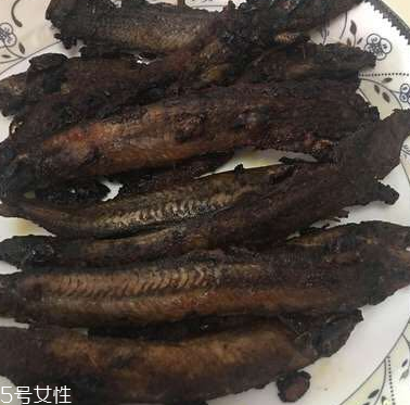 泥鰍會(huì)吃小魚嗎？這個(gè)是不會(huì)的