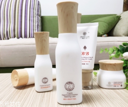 雅滋美特孕婦護(hù)膚品怎么樣？