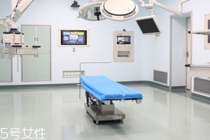 麻藥會(huì)影響經(jīng)期嗎？不會(huì)影響