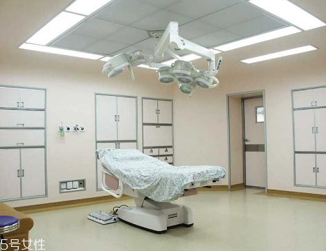 麻藥會過敏嗎？正常不會過敏