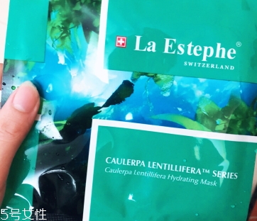 laestephe瑞斯美是什么牌子？哪國(guó)的