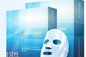 瑞斯美面膜有被曝光嗎？網(wǎng)紅都在推薦的瑞斯美