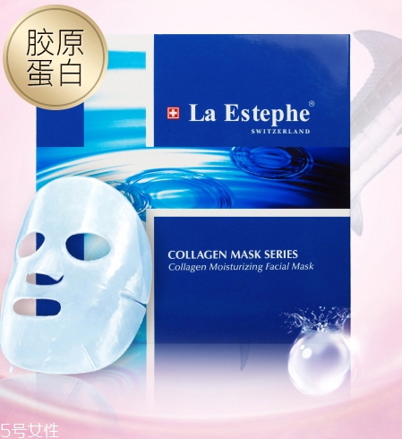 瑞斯美面膜有被曝光嗎？網(wǎng)紅都在推薦的瑞斯美