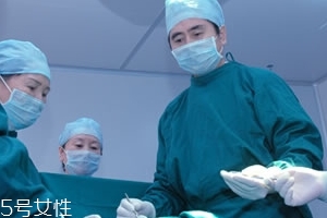 麻藥是什么原理？麻醉知識科普
