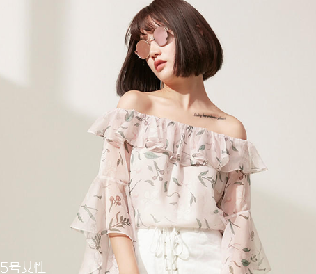 什么樣的襯衫更顯氣質(zhì)？這三款讓你與眾不同