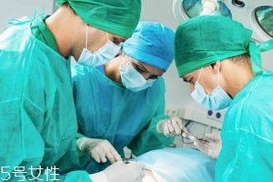 麻藥失效之后會很痛嗎？