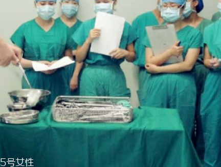 麻藥失效之后會很痛嗎？