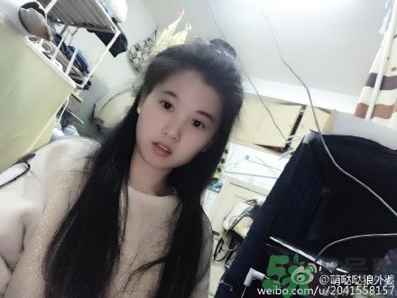 道士頭怎么盤？道士頭教程圖片