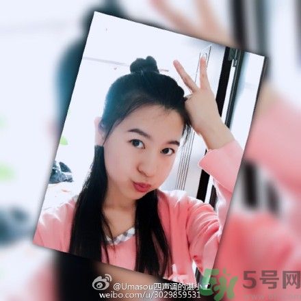 道士頭怎么盤？道士頭教程圖片