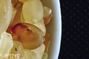 皂角米能治高血壓嗎？有一些效果