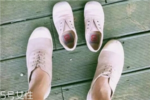 bensimon帆布鞋多少錢？來自法國的小清新
