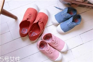 bensimon哪里有專柜？百年工藝的制鞋品牌