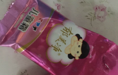 郁美凈適合多大寶寶用？