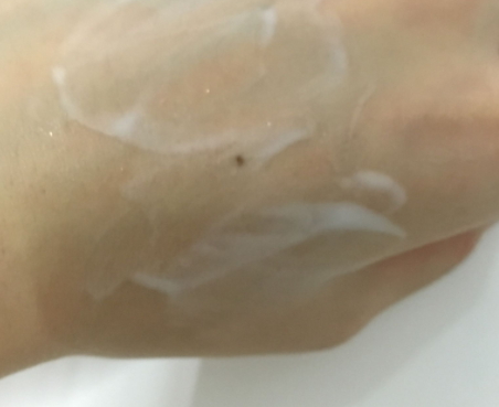 郁美凈適合什么膚質(zhì)？油性膚質(zhì)不建議郁美凈