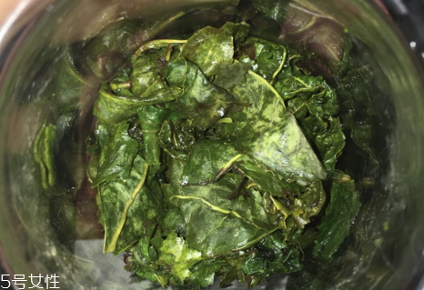 鐵觀(guān)音什么牌子好 品牌推薦