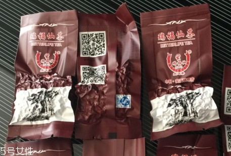 鐵觀(guān)音什么牌子好 品牌推薦
