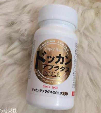 dokkan酵素怎么吃？看什么版本