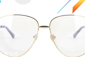gucci平光鏡多少錢？明星都在戴的同款平光鏡