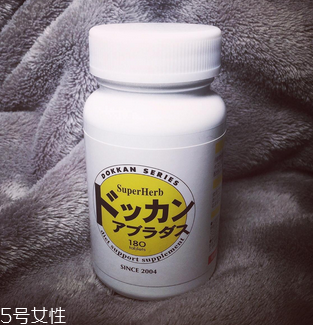 dokkan酵素會(huì)導(dǎo)致月經(jīng)推遲嗎？