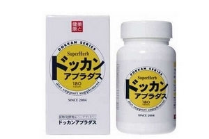 dokkan酵素有用嗎？效果還可以