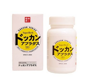 dokkan酵素有用嗎？效果還可以