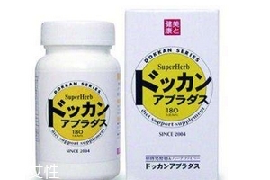 dokkan酵素有副作用嗎？