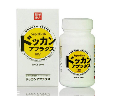 dokkan酵素有副作用嗎？