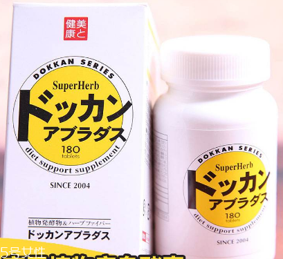 dokkan酵素有副作用嗎？