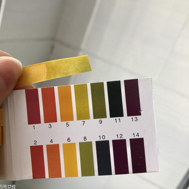 力士幽蓮魅膚沐浴露能洗臉嗎？弱酸性很溫和